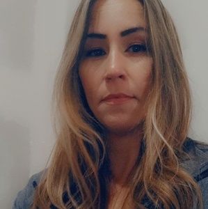 Meet your Posher, Annette